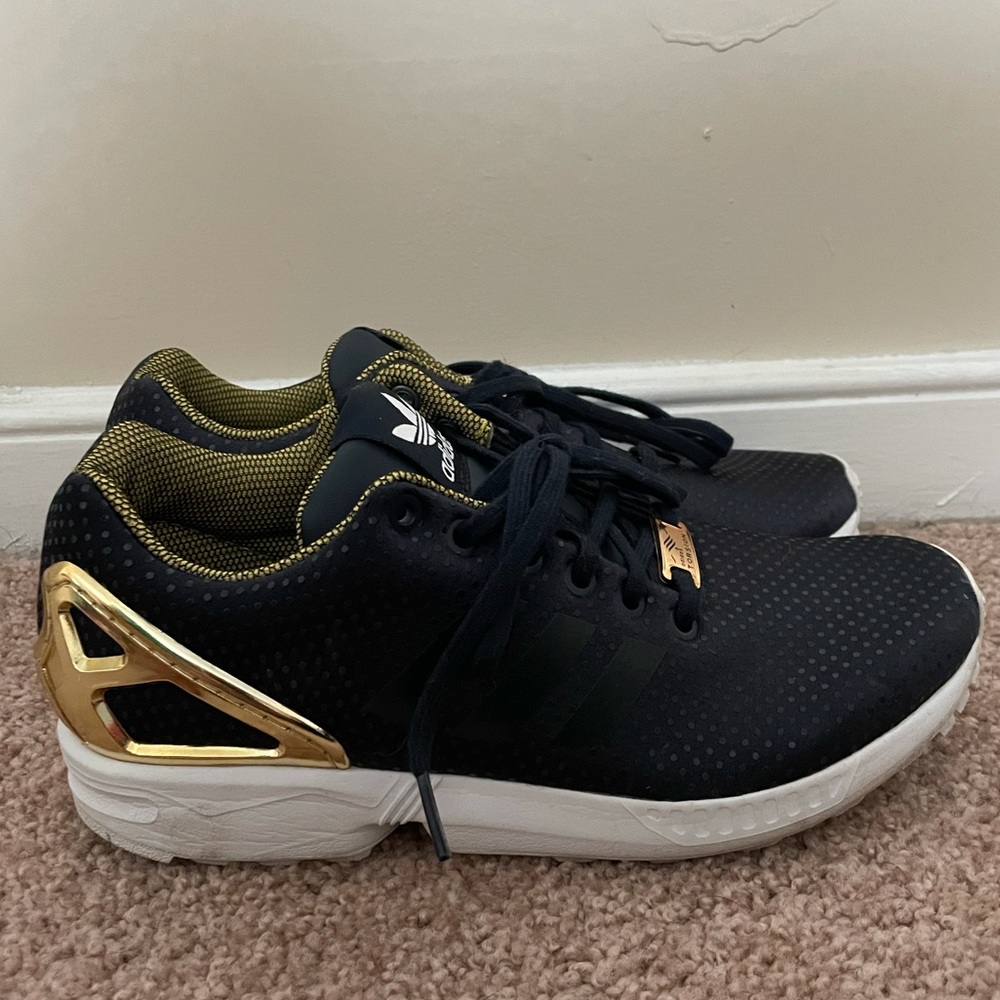 Adidas X Rita Ora Limited Edition